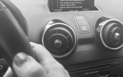 Gevalletje slechte planning