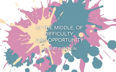 Leiderschap is écht niet altijd leuk!